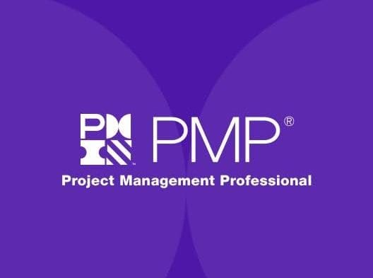 IT Project Manager Courses