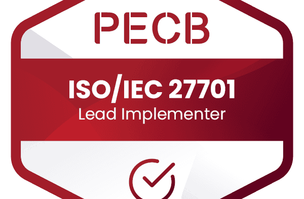 PECB Dora Courses