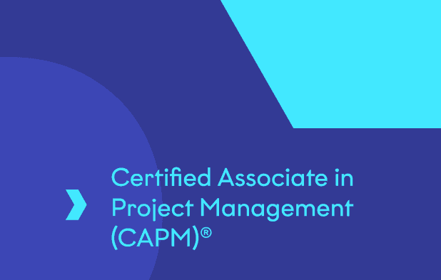 CAPM Courses South Africa