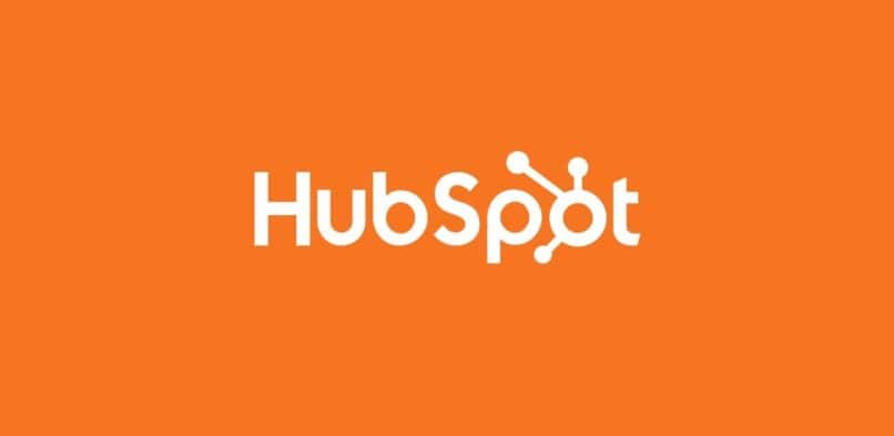 HubSpot Courses