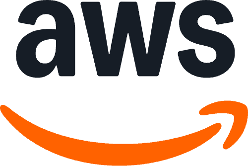 AWS