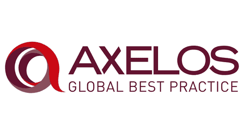 AXELOS