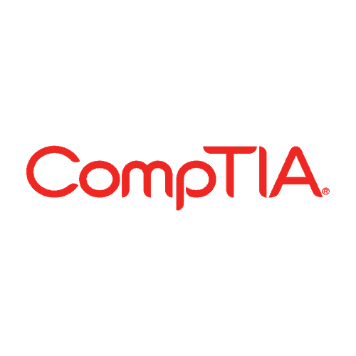 CompTIA