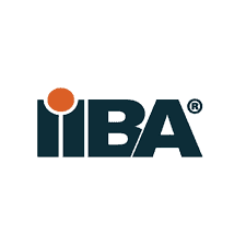 IIBA