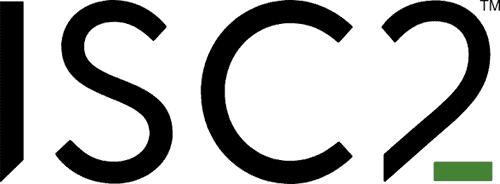 (ISC)²