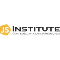 JS Institute