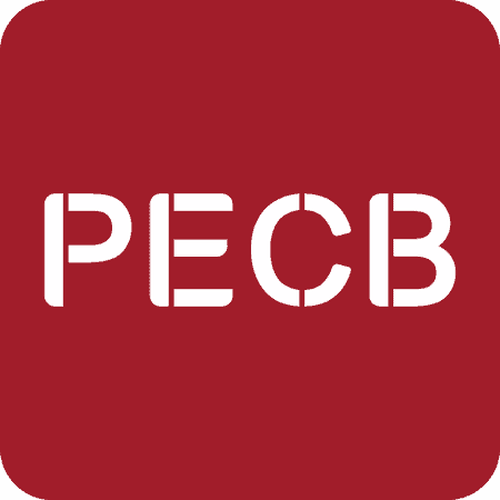 PECB
