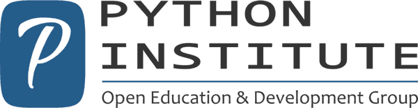 Python Institute