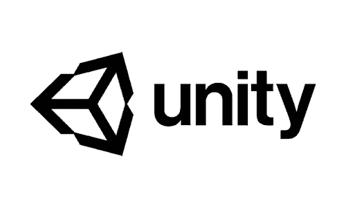 Unity