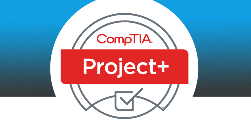 Project+ Courses
