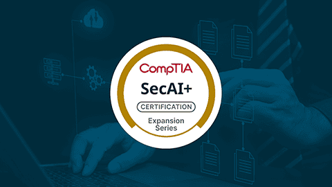 SecAI Courses South Africa
