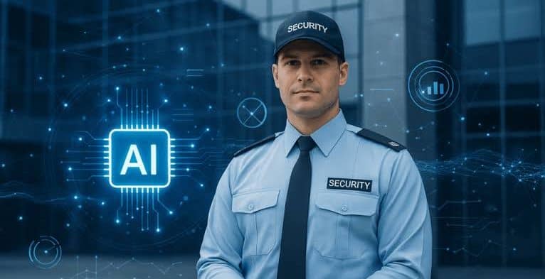 AI Security Courses South Africa