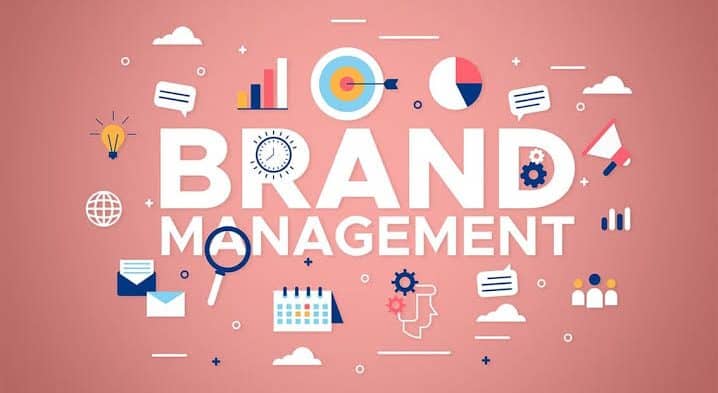 Brand Management Courses South Africa