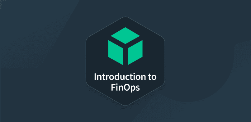 FinOps Courses South Africa