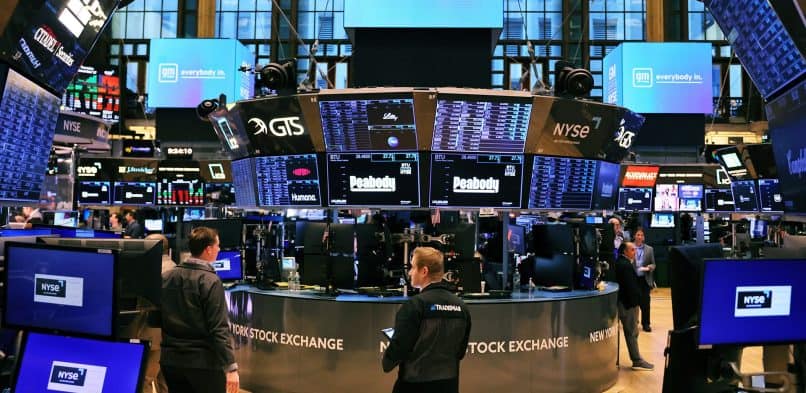 Financial Markets Courses South Africa