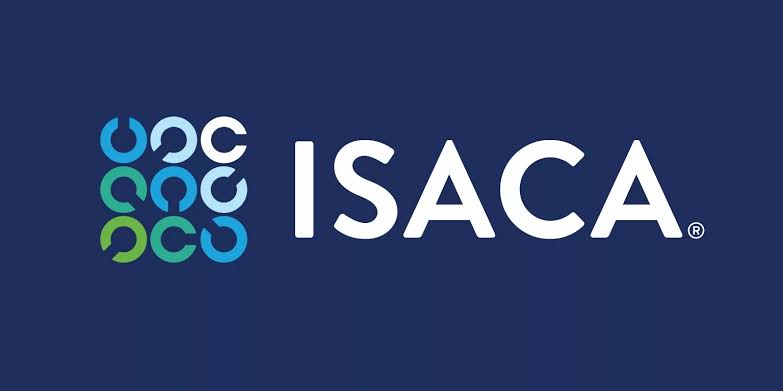ISACA Courses South Africa