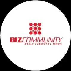 Bizcommunity