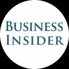 Business Insider