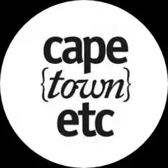Cape Town Etc