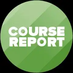 Course Report