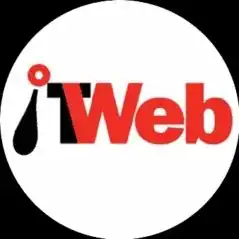 ITWeb