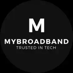 MyBroadband
