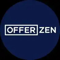 OfferZen