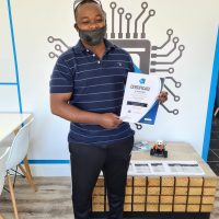 Software development course in c#