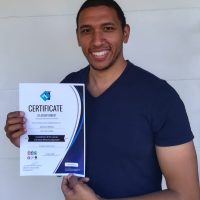 full stack development course