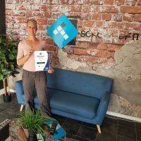 Nikki Walker excel course