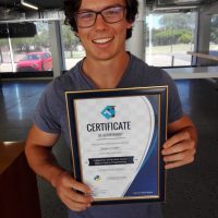 intro to python programming