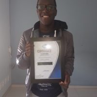 java programming courses