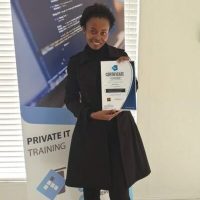 graphic design courses