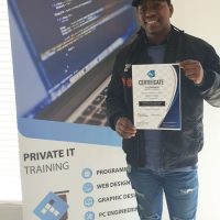 Microsoft office courses