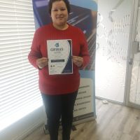 Software Development course