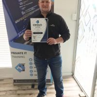 Full Stack Web Development Course