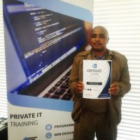 Intro Graphic Design Course