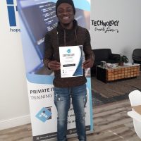 Software Development course