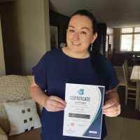 Javascript and angularjs courses