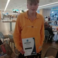 intro to java programming course