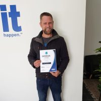 intro web design course