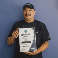 Microsoft Excel course