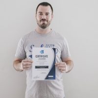 Pc engineering courses