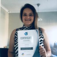 software development courses