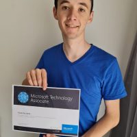 Software engineering courses