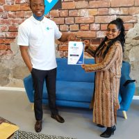 Full stack web development courses