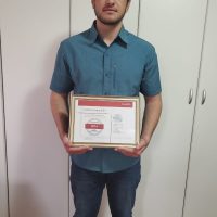 Comptia IT Fundamentals