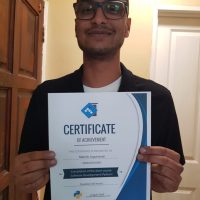 software development courses