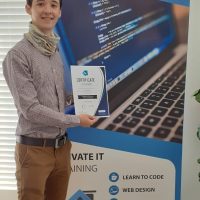 software engineering courses