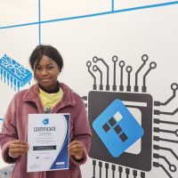 intro python programming courses